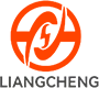 LIANGCHENG logo