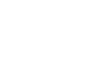 LIANGCHENG logo White