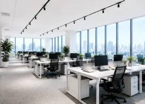 Offices