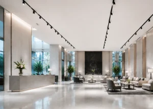 Hotels